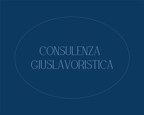 consalt