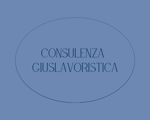 consazzalt