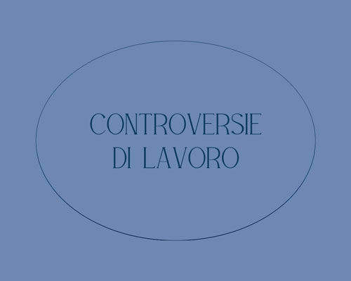 contralt