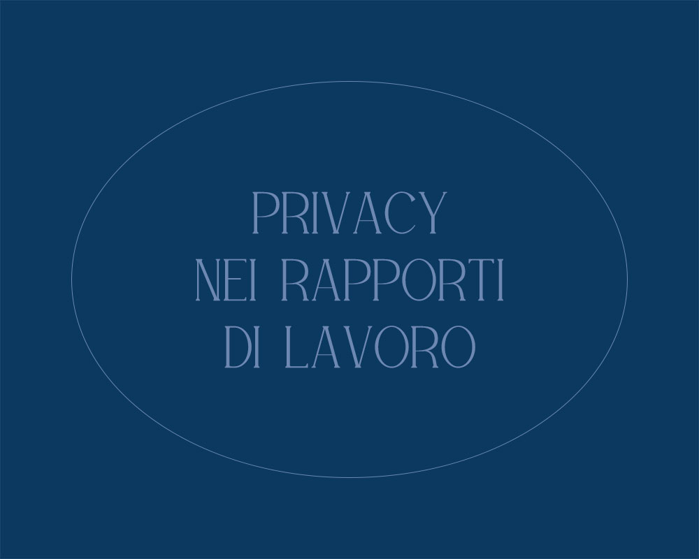 privalt
