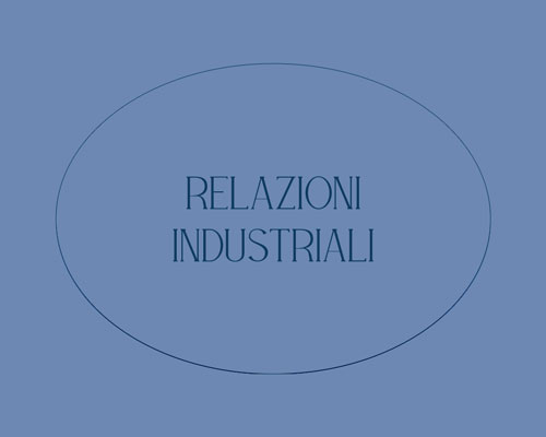 relalt